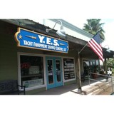 Yacht Equipment Service Center LLC - Other in Kemah