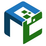 Fusion Consulting Inc - Business Consulting in Dallas