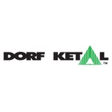 Dorf Ketal Speciality Catalysts LLC - Manufacturer in Houston