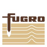 Fugro Corp Library - Land Surveying in Houston