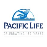 Pacific Life Insurance CO - Life Insurance in Dallas