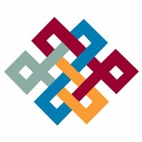 Colvin Resources Group - Employment Agencies in Dallas