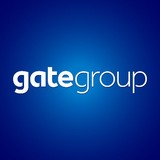 Gategroup U S Holding Inc - Caterers in Dallas