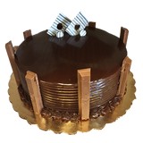 Hot Breads Bakers & Cnfctnrs - Bakeries in Houston