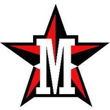 St John's School - Private Schools in Houston