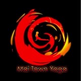 Mai Town Yoga - Yoga in Red Oak