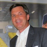 W Bradshaw Boney Consulting - Business Consulting in Galveston