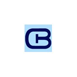 Clint Bruyere Dds - Dentists in Longview