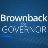 Brownback CO - Architects in Houston