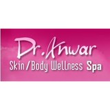 Anwar's Skin - Doctors in Sugar Land