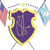 Trent International School - Child Care & Day Care in Sugar Land