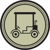 Golf Cart Solutions - Other in Collinsville