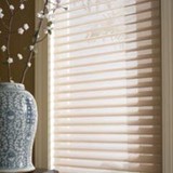Hotblinds.com - Other in Van Alstyne