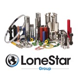 Ls Precision Manufacturing Inc - Manufacturer in Spring