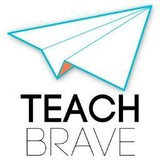 TeachBrave - Educational Consultants in Houston