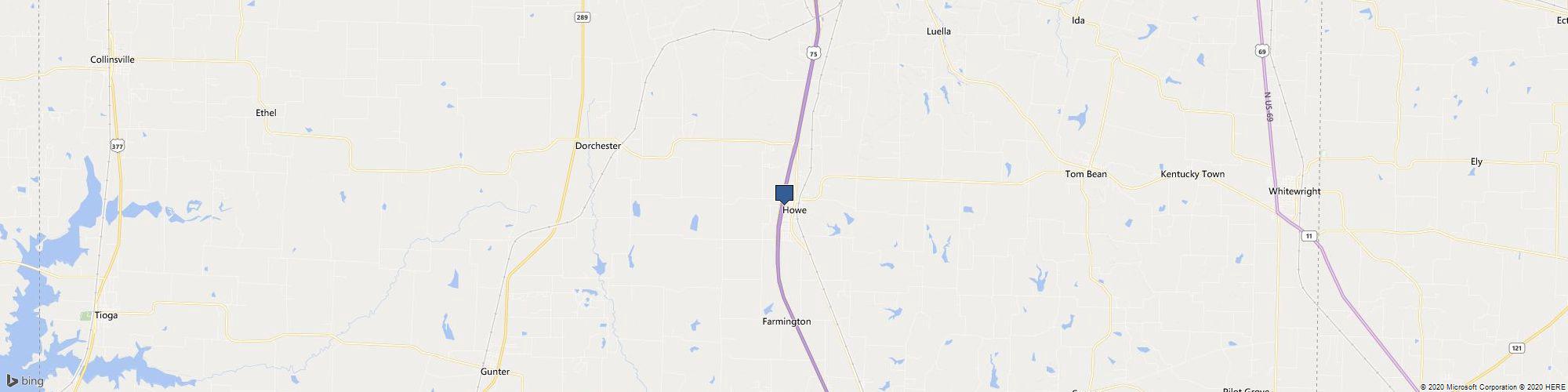 Quick Check cover photo