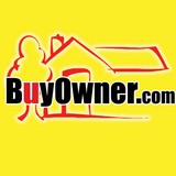 Buy Owner of Houston - Advertising in Houston