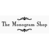 Monogram Shop - Gift Shops in Houston