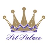 Pets Place - Pet Stores in Houston