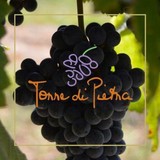 Torre Di Pietra - Other in Stonewall