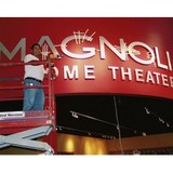 Two Way Signs & Graphics - Manufacturer in Stafford
