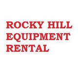 Rocky Hill Eqpt Rentals Inc - Construction Equipment in Schertz