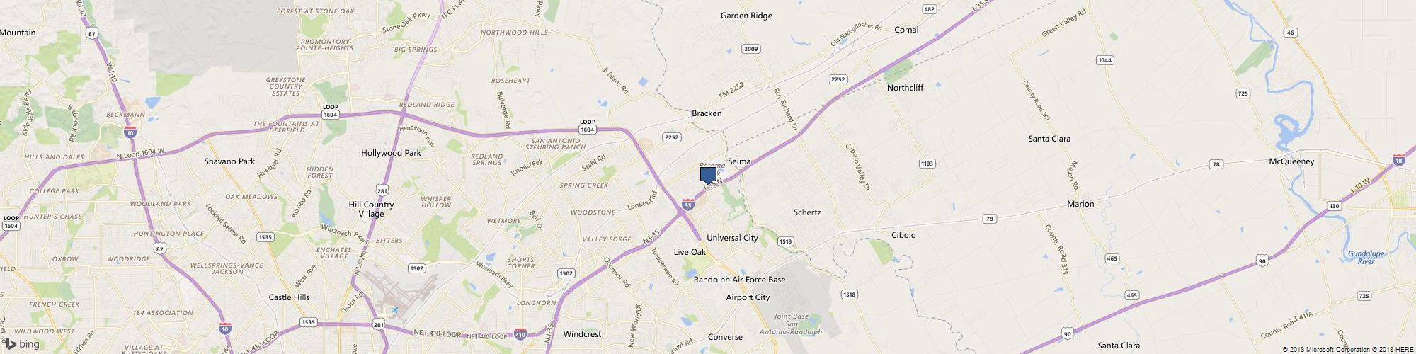 Rocky Hill Eqpt Rentals Inc cover photo