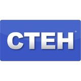 Center for Toxicology & Environmental Health, LLC. - Other in Kemah