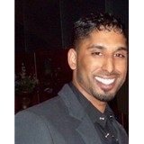 Merge Marketing Corp - Marketing in Stafford