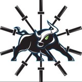Cross Fit 1836 - Gyms in Humble