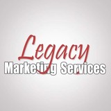 Legacy Marketing Services - Marketing in Humble
