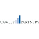 Cawley Partners - Solicitors & Lawyers in Dallas