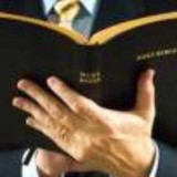 Chaplain For Today Wedding Minister - Wedding Planning in Houston