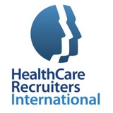 Healthcare Recruiters International - Employment Agencies in Dallas