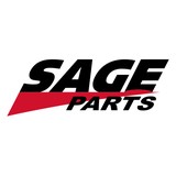 Sage Parts Plus Inc - Aircraft Dealers in Dallas