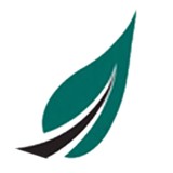 New Leaf Counseling - Business Consulting in El Paso