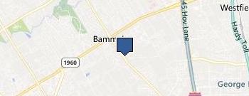 Best Finishing CO Inc location map