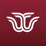 Texas Woman's Univ Houston Center - Bookstores/Bookshops in Houston
