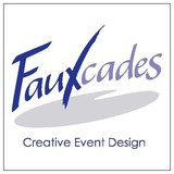 Fauxcades Inc - Party Supplies in Dallas