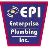 Enterprise Plumbing - Plumbing in Katy