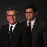 Topek & Topek - Criminal Defense Law in Houston