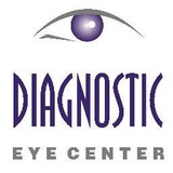 Diagnostic Eye Center - Ophthalmologists in Houston