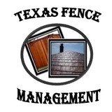 Texas Fence Inc. - Roofing in Denton