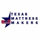 Texas Mattress Makers - Mattresses in Houston