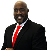 Charles Johnson Law Firm - Criminal Defense Law in Houston