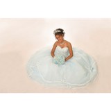 Parisina Bridal Shop - Bridal & Wedding in Houston