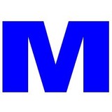 Magiclamp Networks - Web Design & Development in Denton