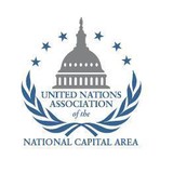 United Nations Association Of The United States Of America Inc - Gift Shops in Houston