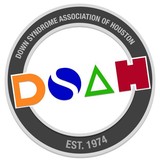 Down Syndrome Assn Houston - Social Services in Houston