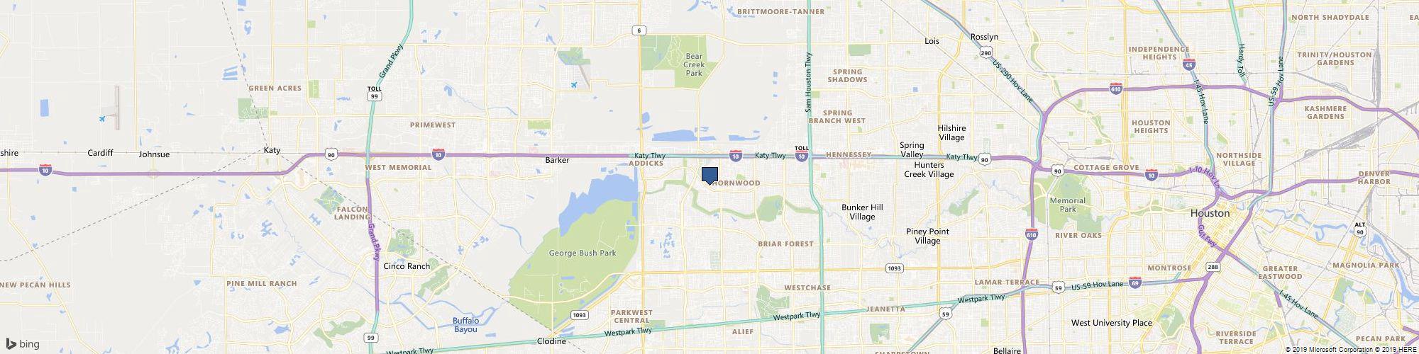 C.E. Schmidt & Associates, PLLC cover photo